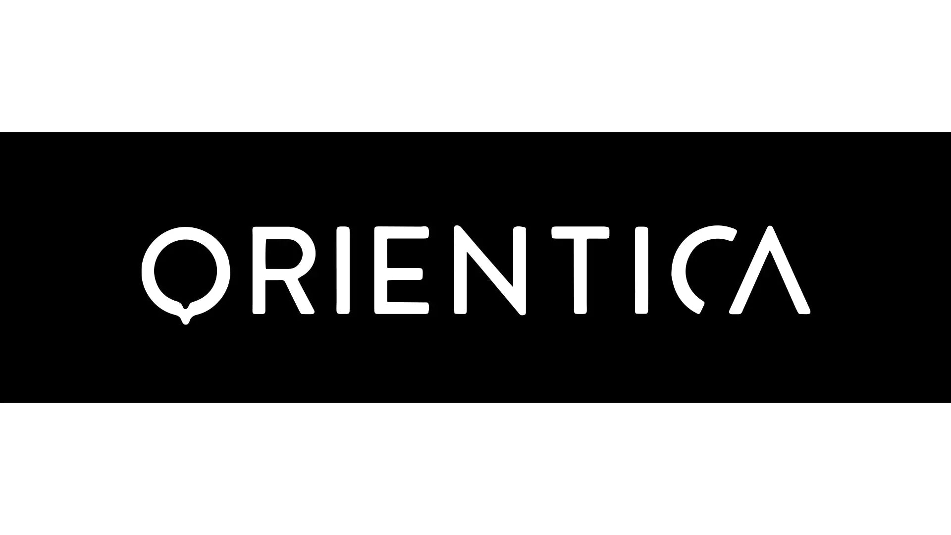 ORIENTICA