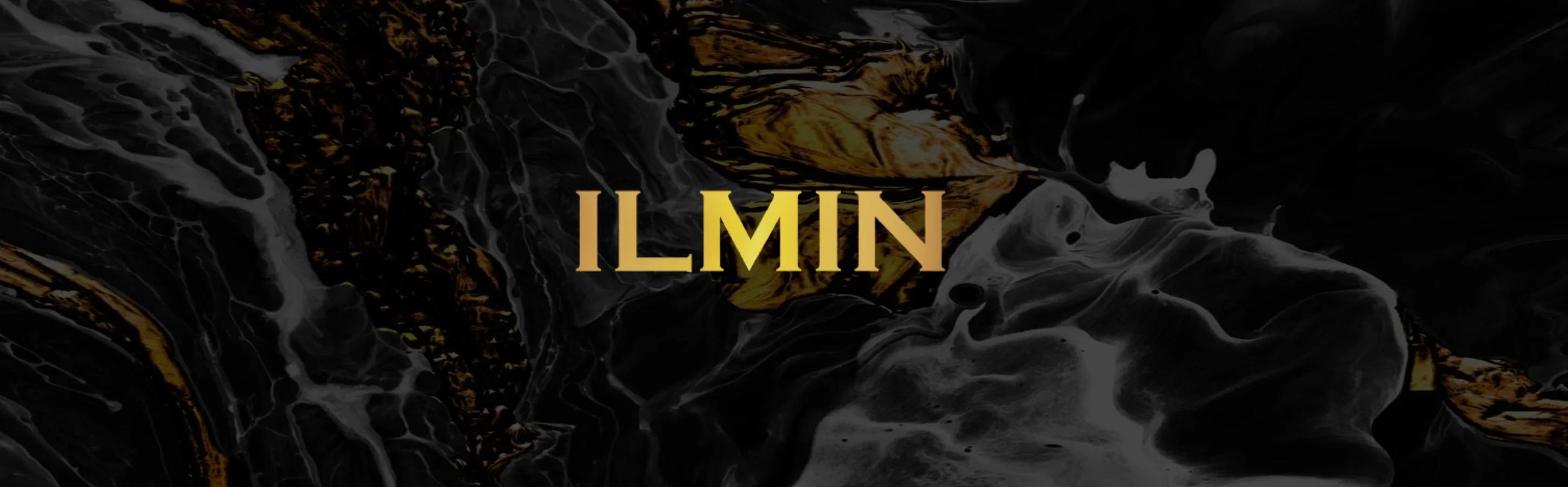 ILMIN