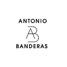 ANTONIO BANDERAS