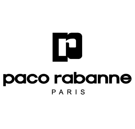 PACO RABANne