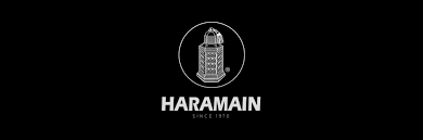 AL HARAMAIN