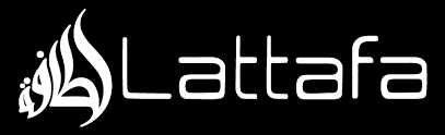LATTAFA