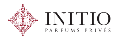 INITIO