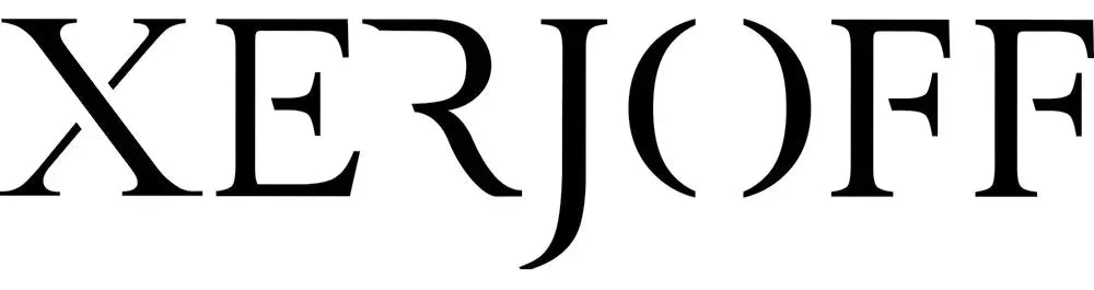 XERJOFF