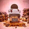 COOKIE CRAVE
