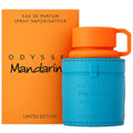 ODYSSEY MANDRIN SKY
