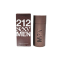 212 SEXY