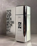 212 VIP