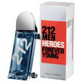 212 HEROES