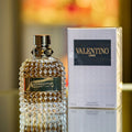 VALENTINO UOMO