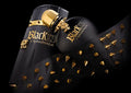 BLACK XS L´APHRODISIAQUE