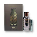BHARARA KING PARFUM