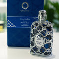 ORIENTICA ROYAL BLEU