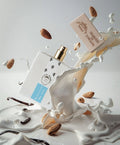 BIANCO LATTE