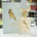 SHAHEEN GOLD