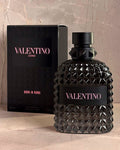 VALENTIINO BORN IN ROMA