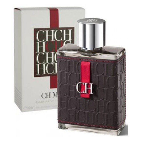 CH