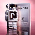 PHANTOM