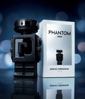 PHANTOM INTENSE