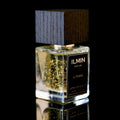 ILMIN IL FEMME
