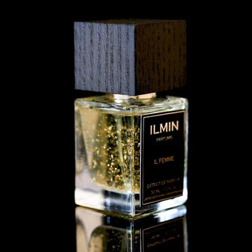 ILMIN IL FEMME